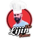 Lijin Cakes